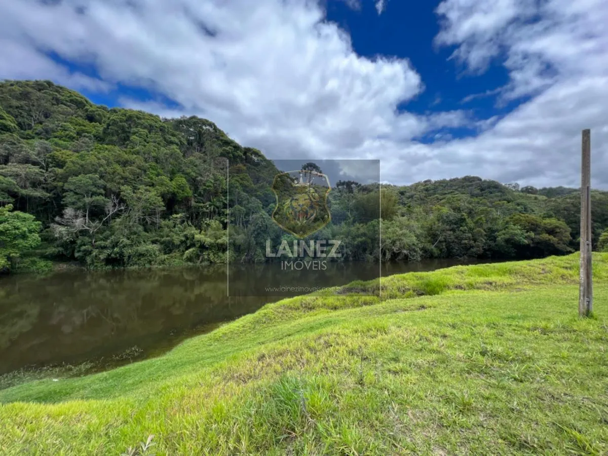 Fazenda à venda de 403 ha em Juquitiba, SP, Brasil