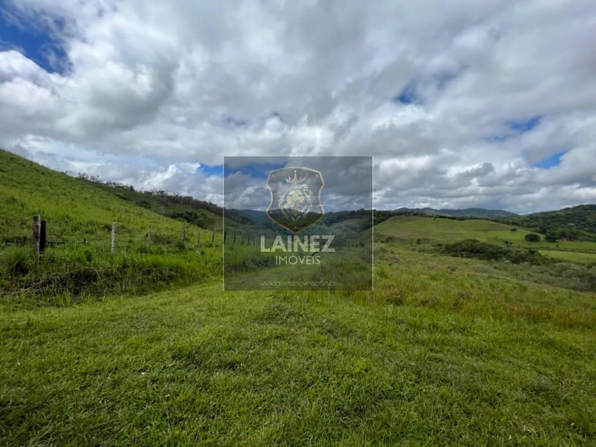 Fazenda à venda de 403 ha em Juquitiba, SP, Brasil