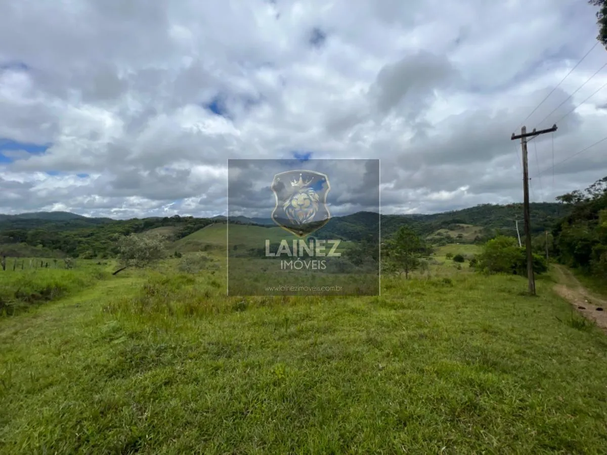 Fazenda à venda de 403 ha em Juquitiba, SP, Brasil