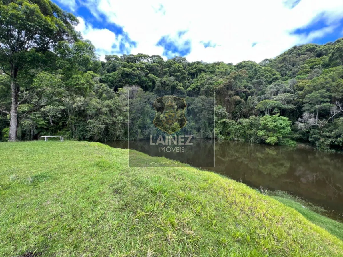 Fazenda à venda de 403 ha em Juquitiba, SP, Brasil