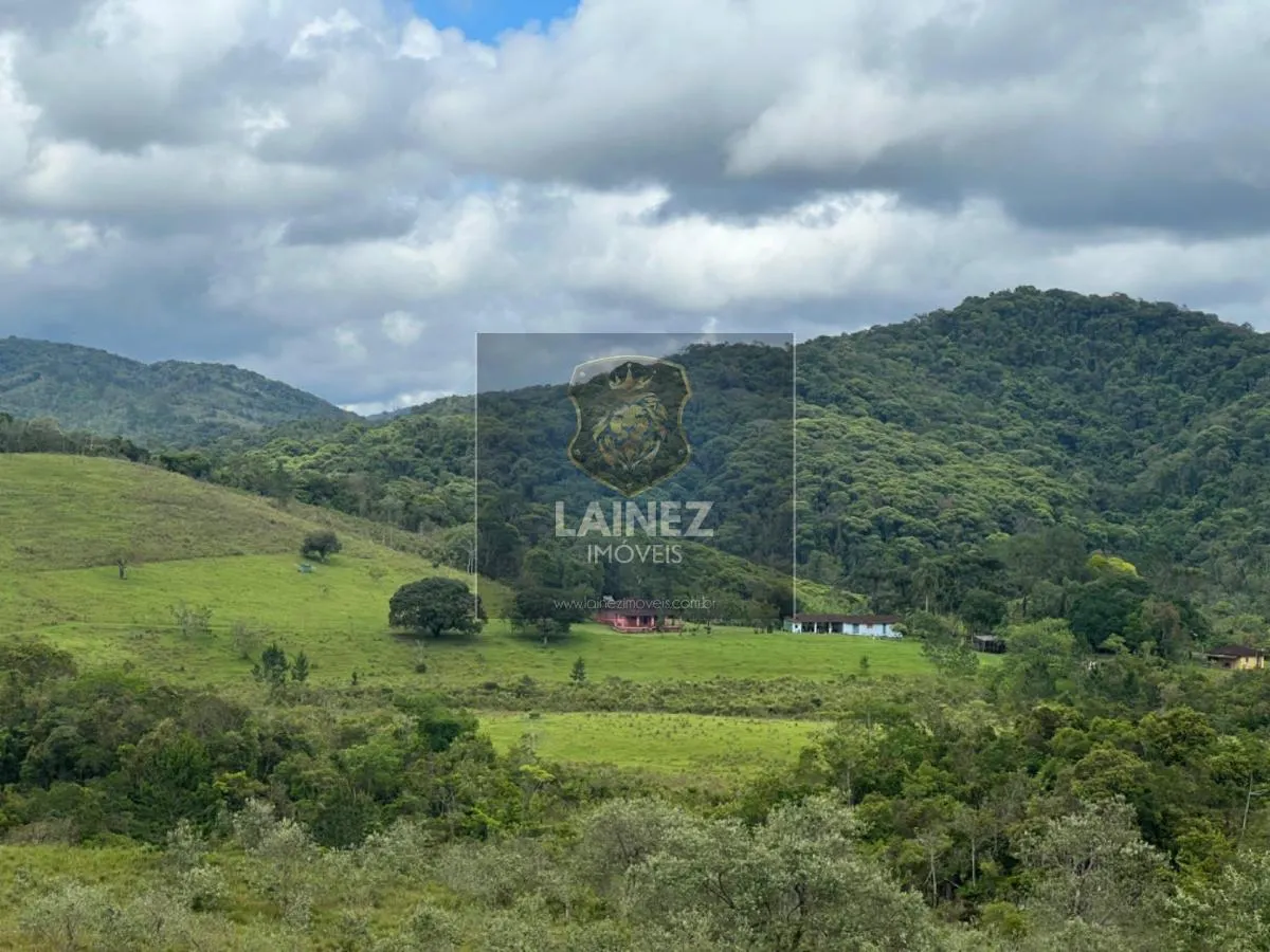 Fazenda à venda de 403 ha em Juquitiba, SP, Brasil