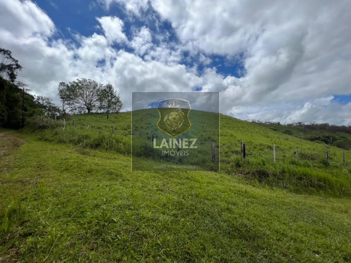 Fazenda à venda de 403 ha em Juquitiba, SP, Brasil