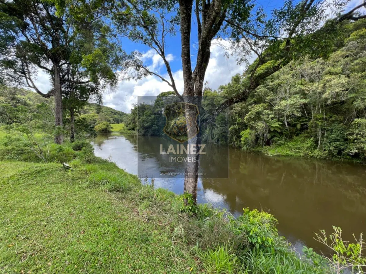 Fazenda à venda de 403 ha em Juquitiba, SP, Brasil