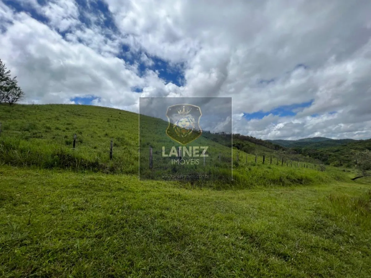 Fazenda à venda de 403 ha em Juquitiba, SP, Brasil