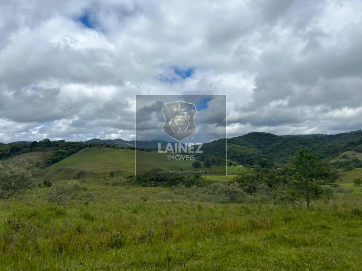 Fazenda à venda de 403 ha em Juquitiba, SP, Brasil