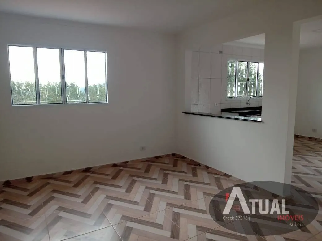 Casa à venda de 580 m² em Mairiporã, SP, Brasil