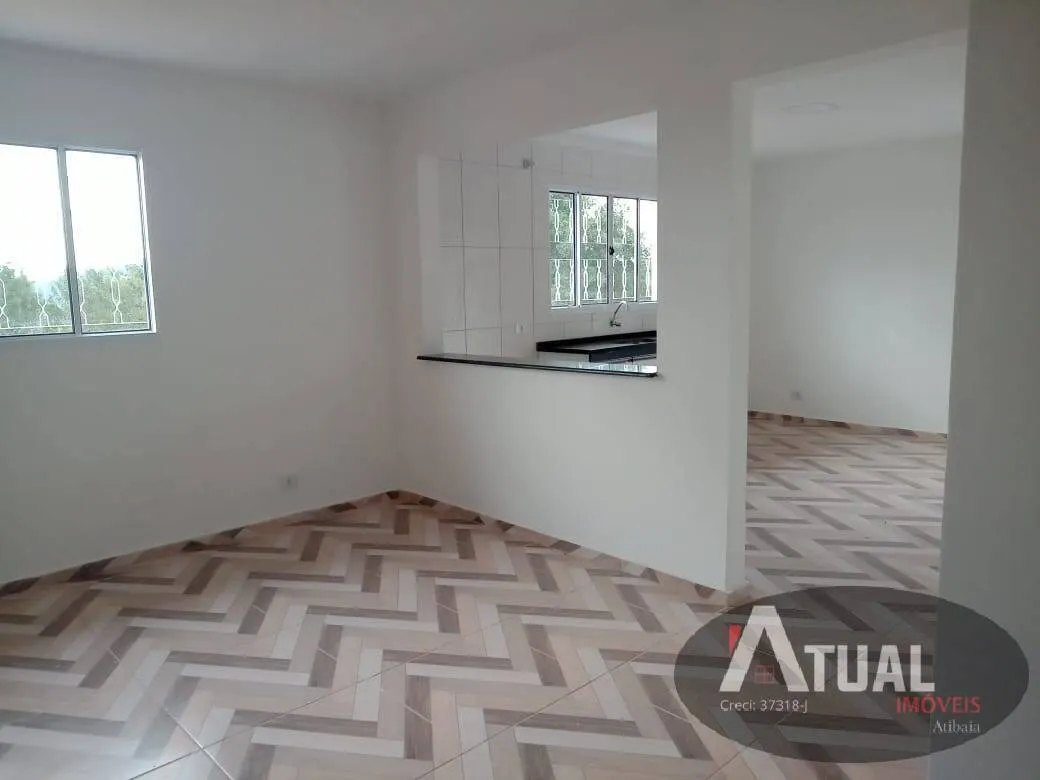 Casa à venda de 580 m² em Mairiporã, SP, Brasil