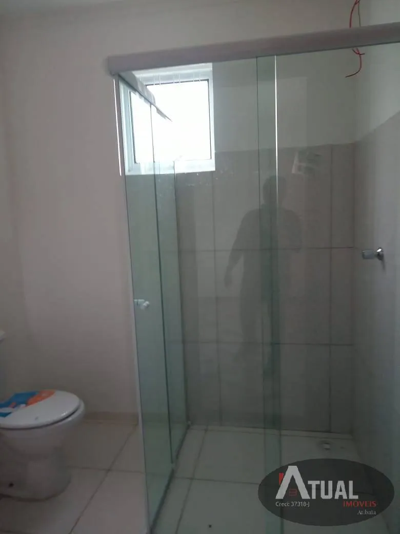 Casa à venda de 580 m² em Mairiporã, SP, Brasil