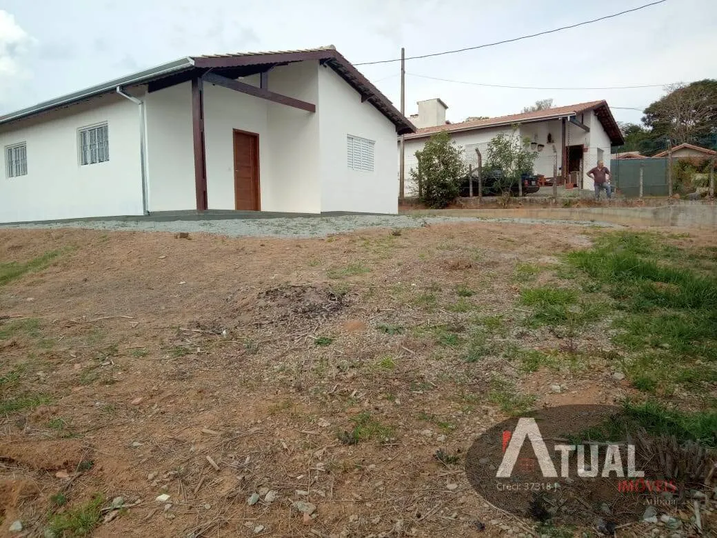 Casa à venda de 580 m² em Mairiporã, SP, Brasil