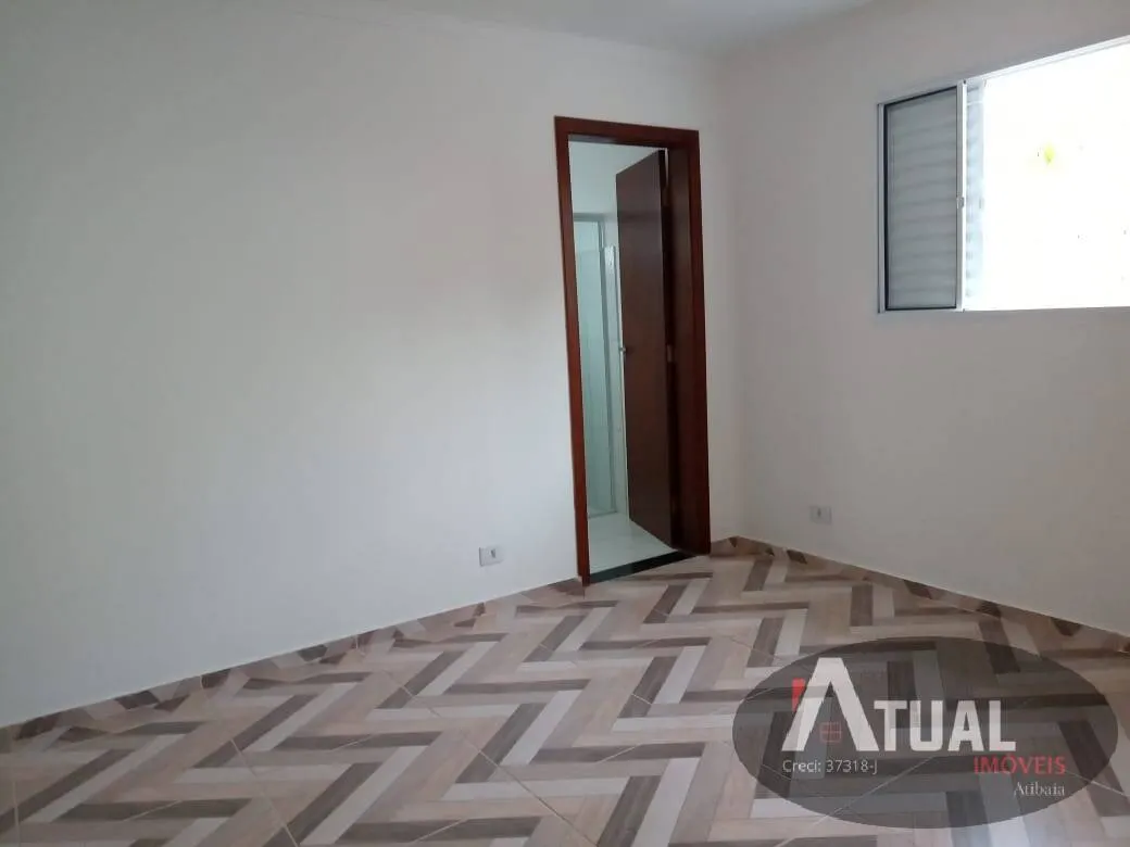 Casa à venda de 580 m² em Mairiporã, SP, Brasil