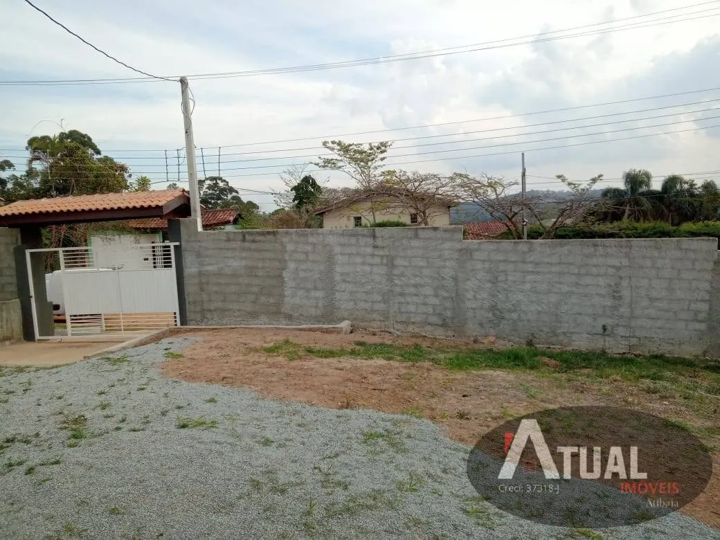 Casa à venda de 580 m² em Mairiporã, SP, Brasil