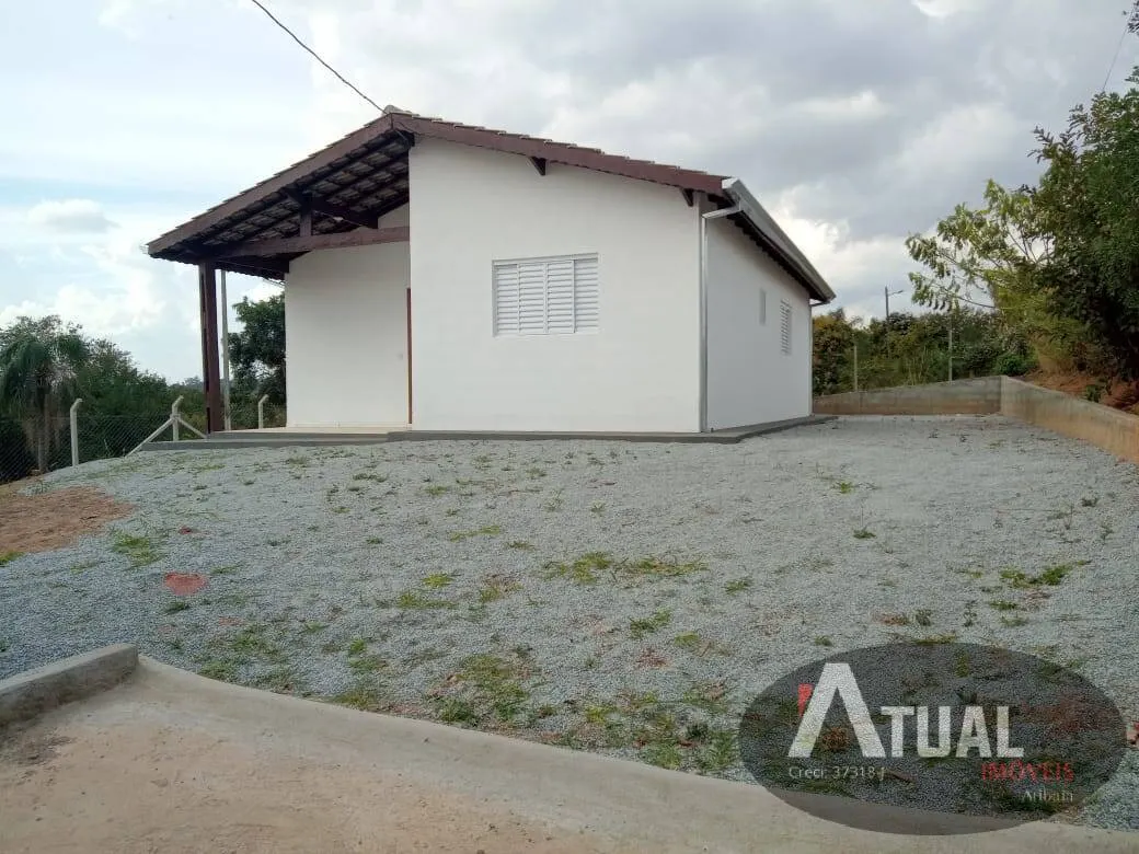 Casa à venda de 580 m² em Mairiporã, SP, Brasil