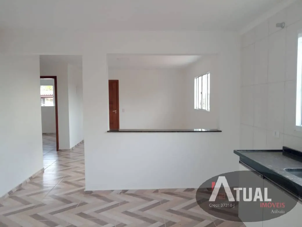 Casa à venda de 580 m² em Mairiporã, SP, Brasil