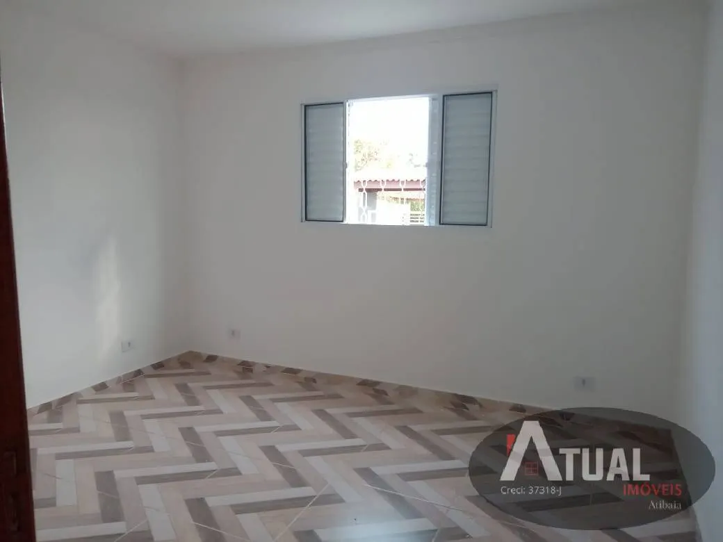 Casa à venda de 580 m² em Mairiporã, SP, Brasil