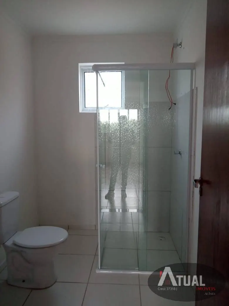 Casa à venda de 580 m² em Mairiporã, SP, Brasil