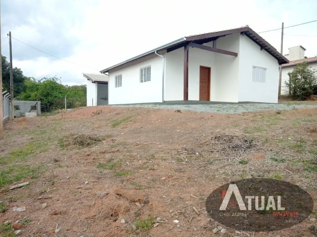 Casa à venda de 580 m² em Mairiporã, SP, Brasil