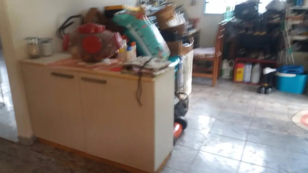 Chácara à venda de 7.234 m² em Monteiro Lobato, SP, Brasil