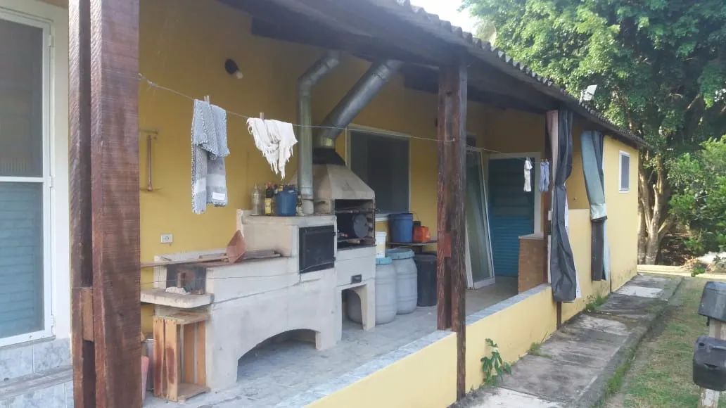 Chácara à venda de 7.234 m² em Monteiro Lobato, SP, Brasil