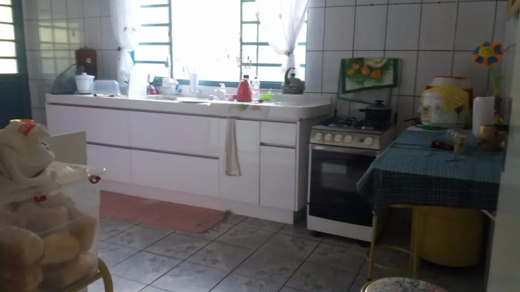 Chácara à venda de 7.234 m² em Monteiro Lobato, SP, Brasil
