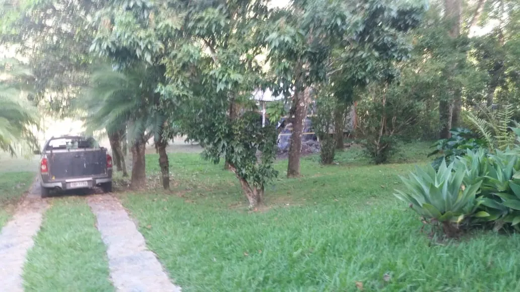 Chácara à venda de 7.234 m² em Monteiro Lobato, SP, Brasil