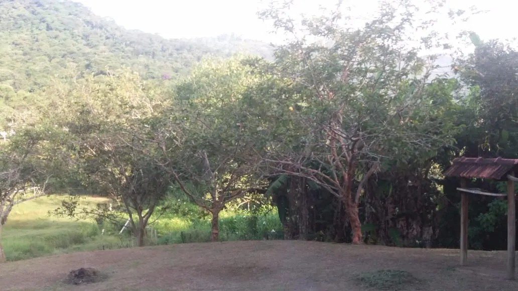 Chácara à venda de 7.234 m² em Monteiro Lobato, SP, Brasil