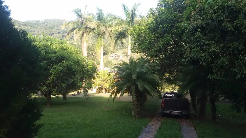 Chácara à venda de 7.234 m² em Monteiro Lobato, SP, Brasil