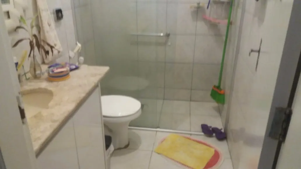 Chácara à venda de 7.234 m² em Monteiro Lobato, SP, Brasil