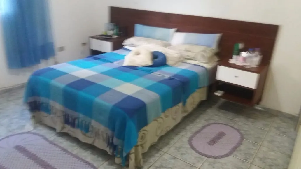 Chácara à venda de 7.234 m² em Monteiro Lobato, SP, Brasil