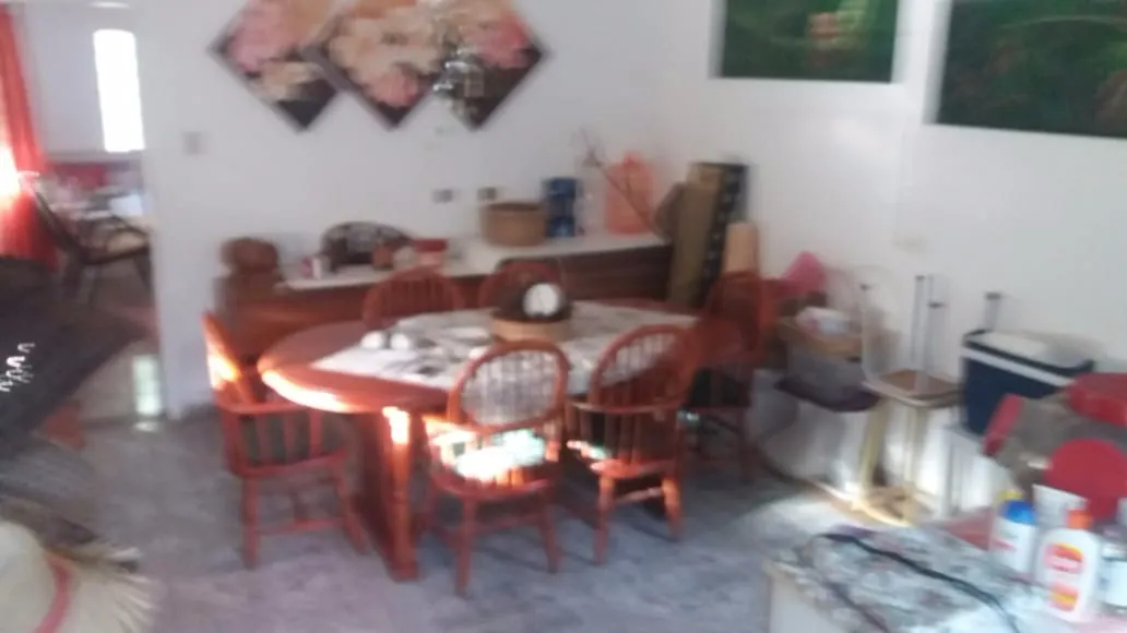 Chácara à venda de 7.234 m² em Monteiro Lobato, SP, Brasil