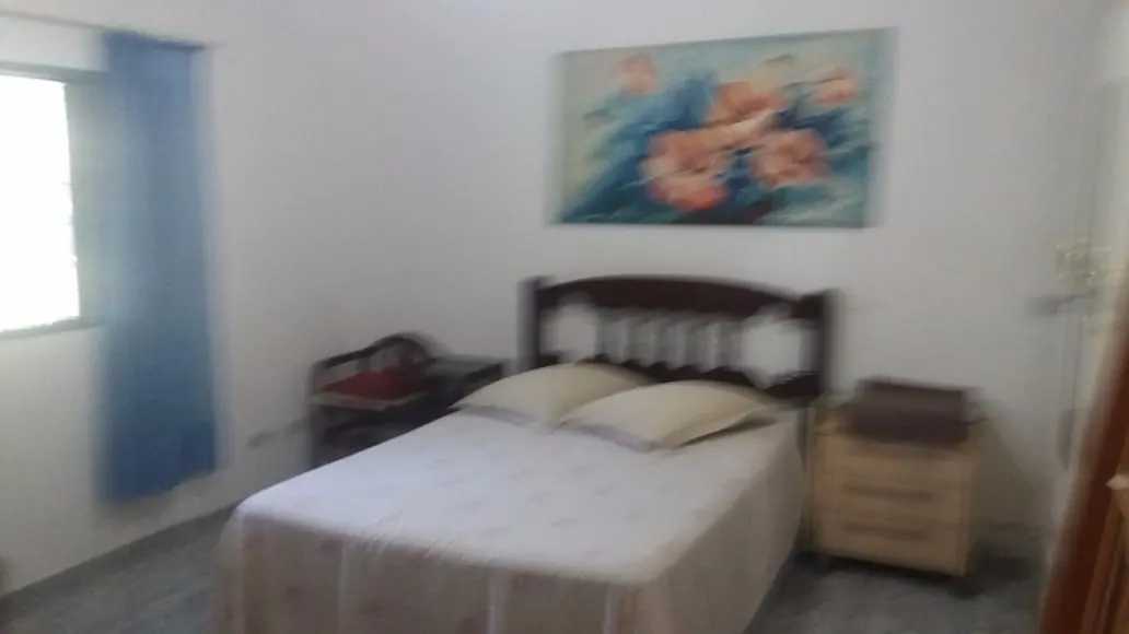 Chácara à venda de 7.234 m² em Monteiro Lobato, SP, Brasil