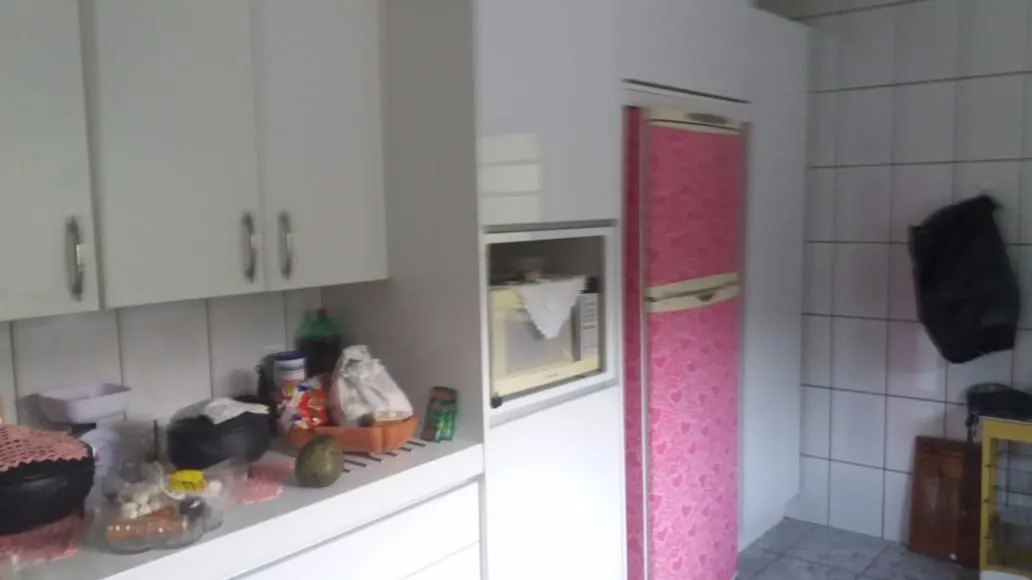 Chácara à venda de 7.234 m² em Monteiro Lobato, SP, Brasil