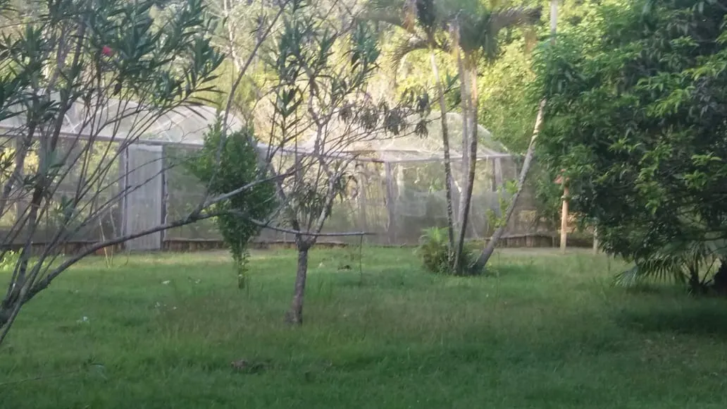 Chácara à venda de 7.234 m² em Monteiro Lobato, SP, Brasil