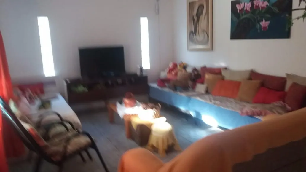 Chácara à venda de 7.234 m² em Monteiro Lobato, SP, Brasil