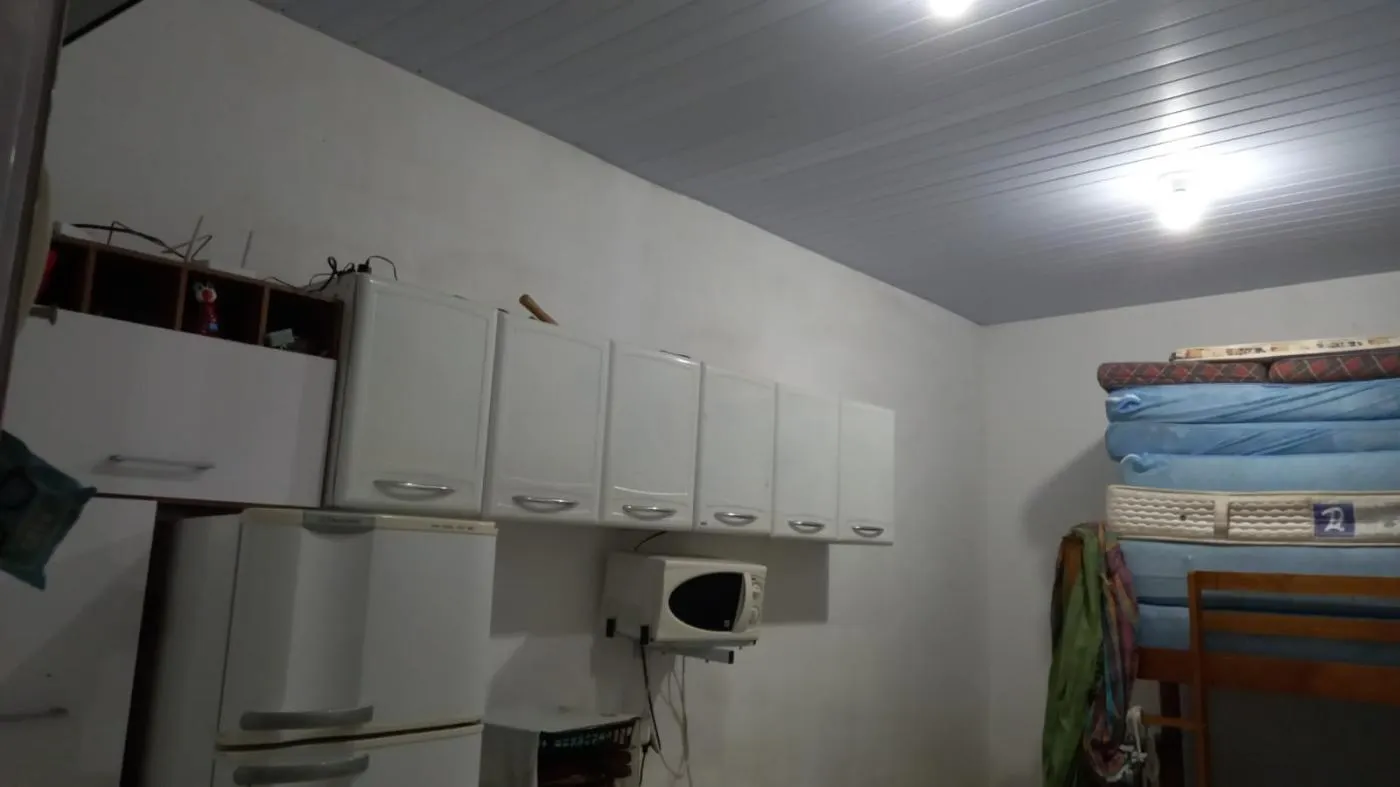 Chácara à venda de 1.010 m² em Mairinque, SP, Brasil