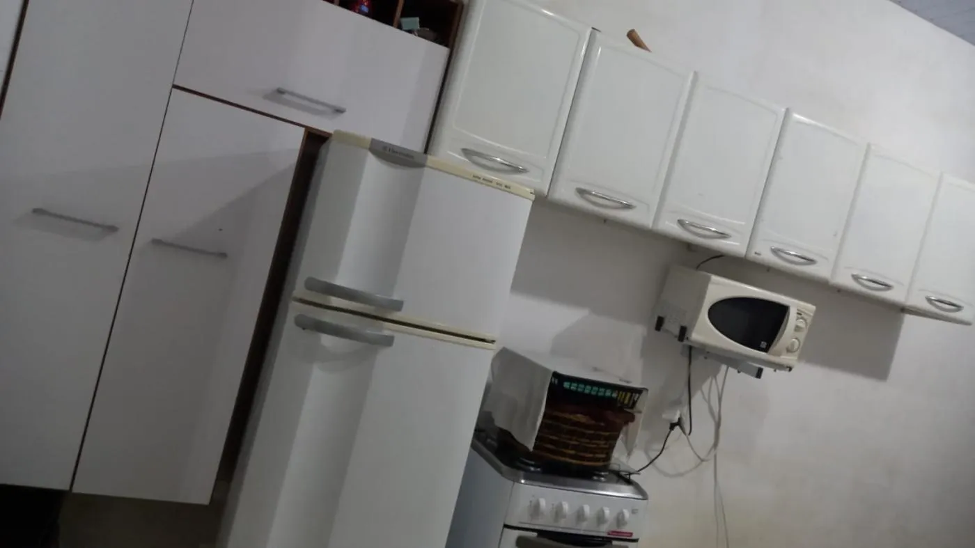 Chácara à venda de 1.010 m² em Mairinque, SP, Brasil