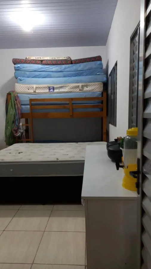 Chácara à venda de 1.010 m² em Mairinque, SP, Brasil