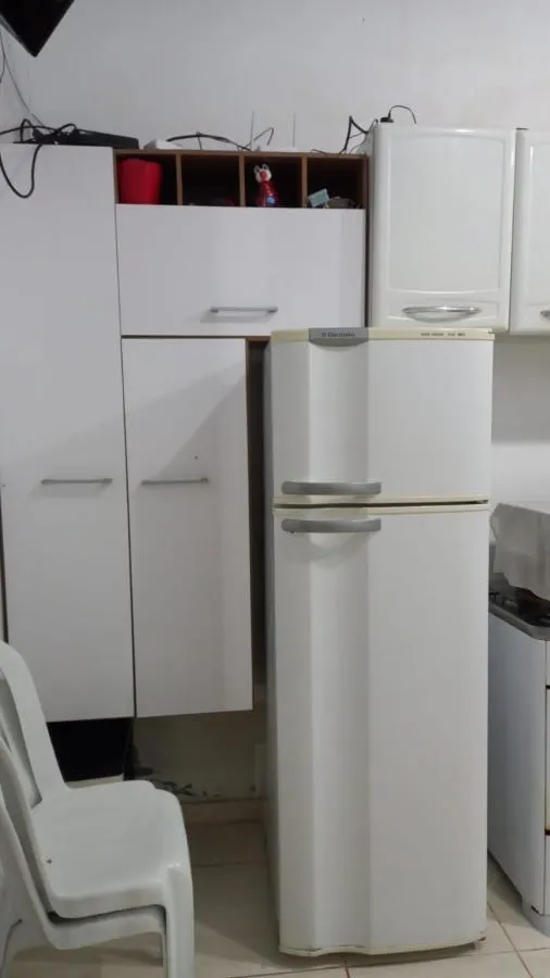 Chácara à venda de 1.010 m² em Mairinque, SP, Brasil