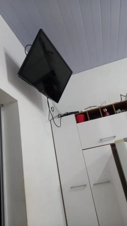 Chácara à venda de 1.010 m² em Mairinque, SP, Brasil