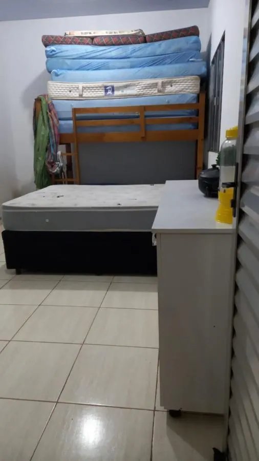 Chácara à venda de 1.010 m² em Mairinque, SP, Brasil