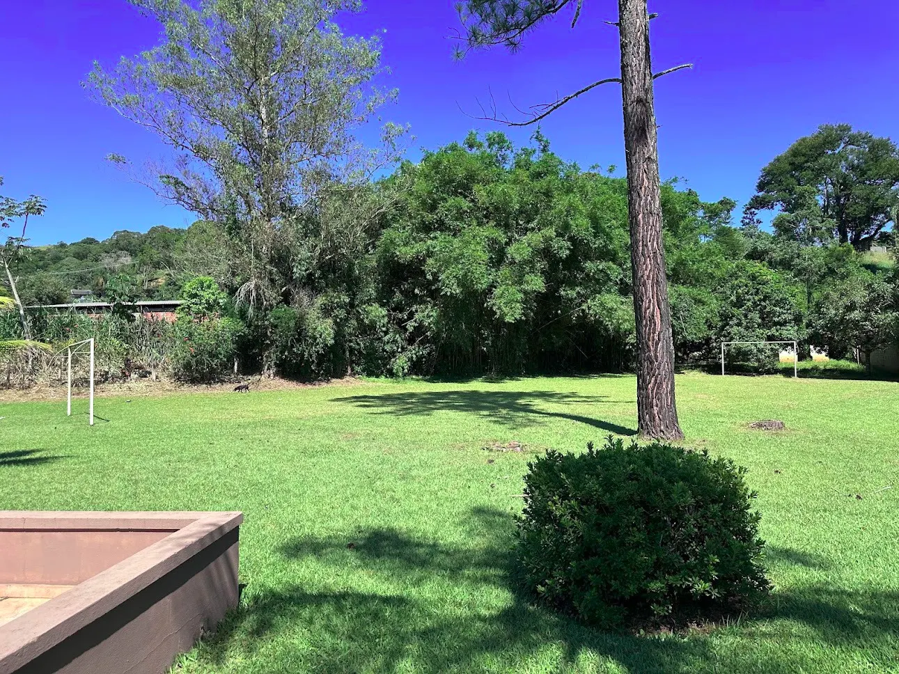 Country home for sale of 3 acres in São José dos Campos, SP, Brazil