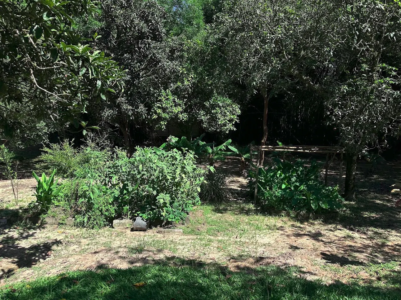 Country home for sale of 3 acres in São José dos Campos, SP, Brazil