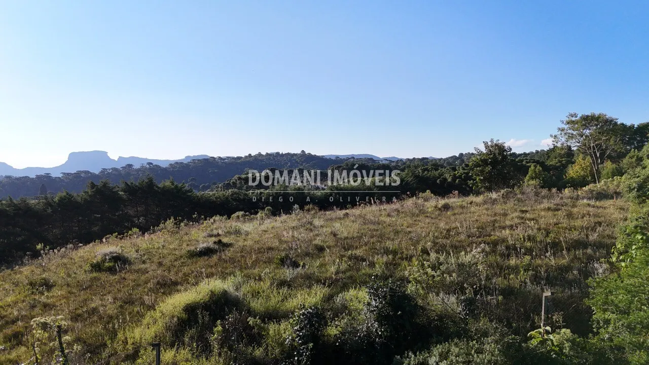 Plot for sale of 3,450 m² in Campos do Jordão, SP, Brazil