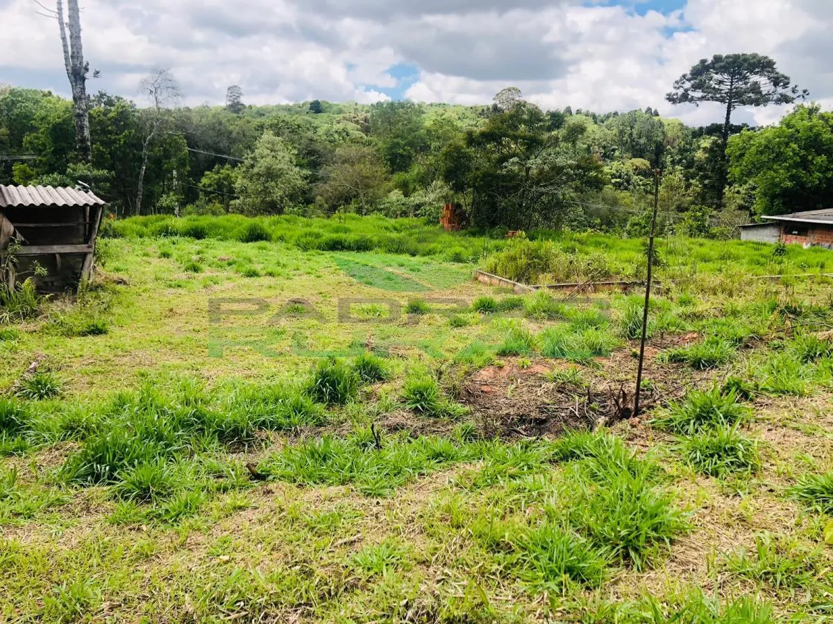 Terreno à venda de 2.000 m² em São Roque, SP, Brasil