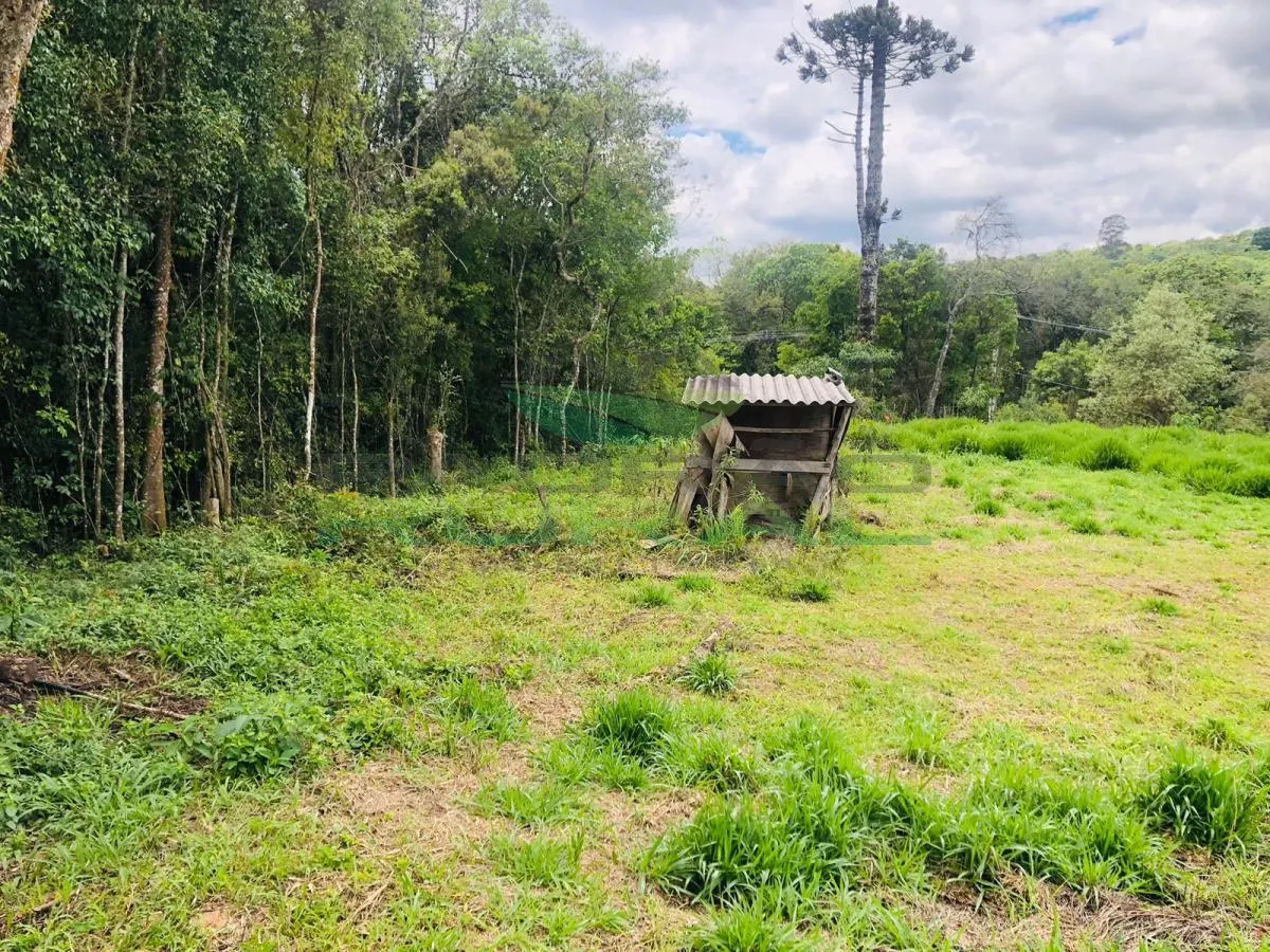 Terreno à venda de 2.000 m² em São Roque, SP, Brasil