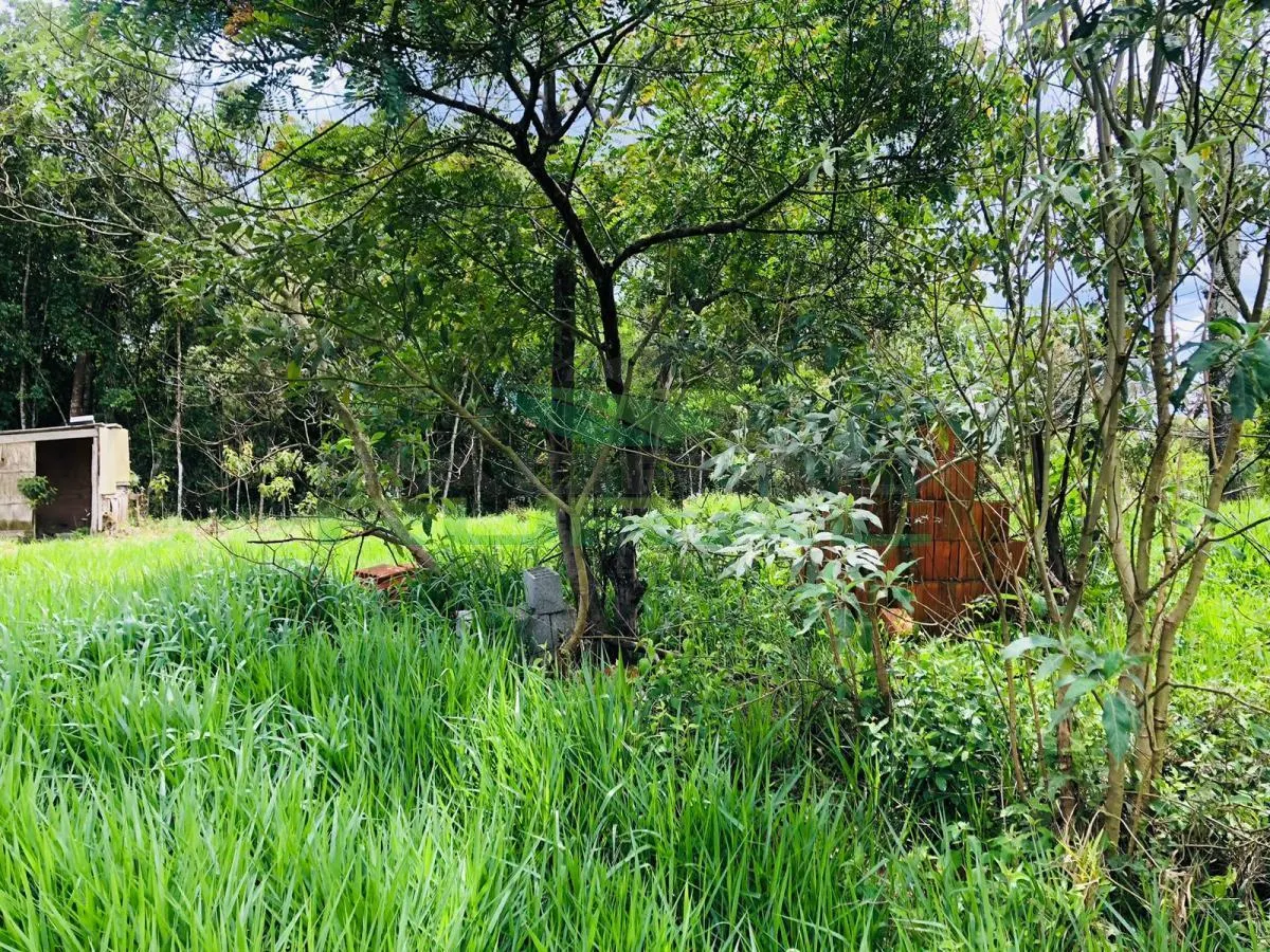 Terreno à venda de 2.000 m² em São Roque, SP, Brasil
