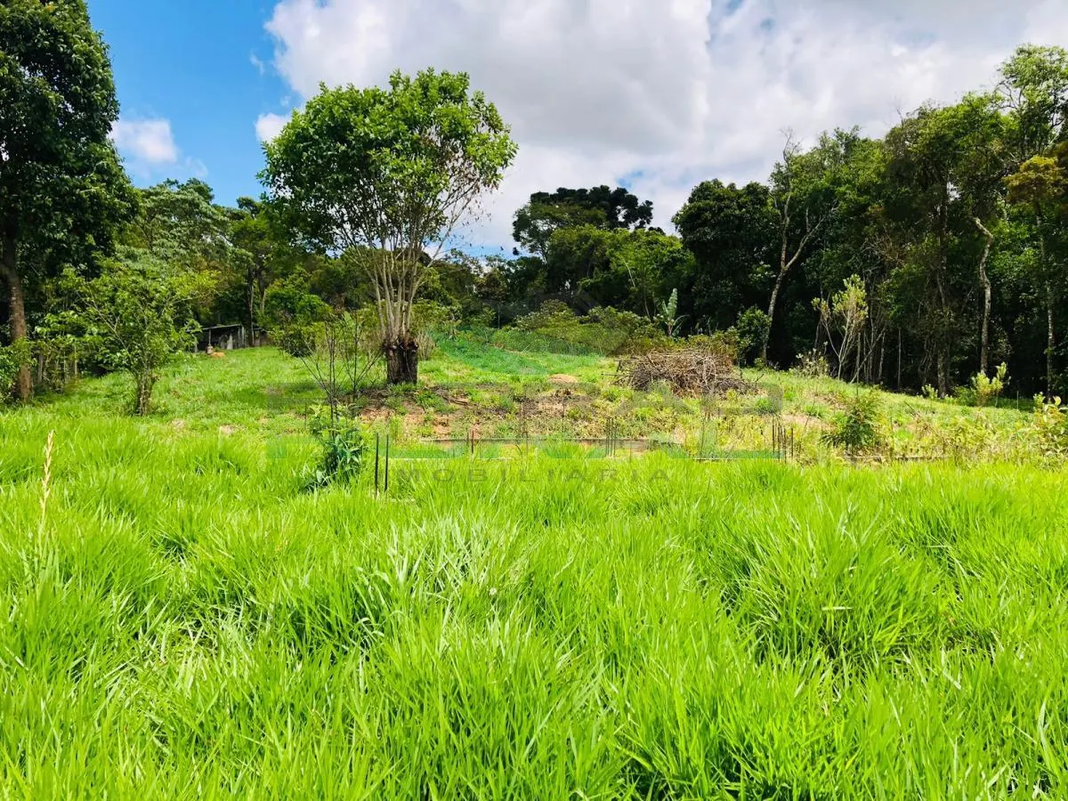 Terreno à venda de 2.000 m² em São Roque, SP, Brasil