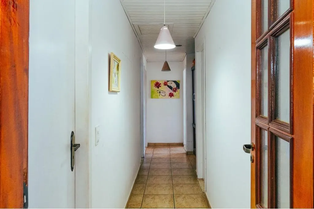 Country home for sale of 1 acres in Campo Limpo Paulista, SP, Brazil