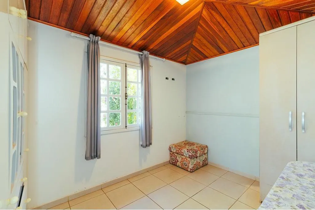 Country home for sale of 1 acres in Campo Limpo Paulista, SP, Brazil