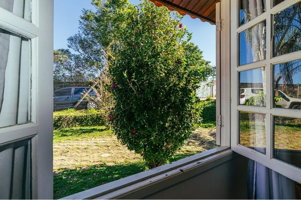 Country home for sale of 1 acres in Campo Limpo Paulista, SP, Brazil