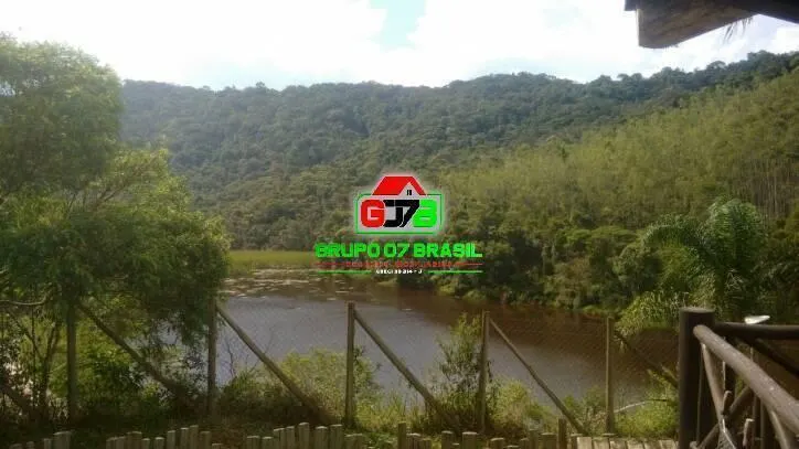 Fazenda à venda de 50 ha em Paraibuna, SP, Brasil